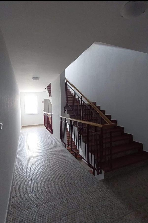 Ravda Sea View Apartment Bagian luar foto